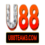 u88team3com is swapping clothes online from 
