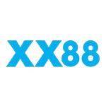 X88 is swapping clothes online from 