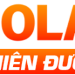 dola789cg is swapping clothes online from 