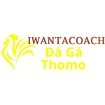 dagaiwanta is swapping clothes online from 