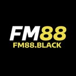 FM88 is swapping clothes online from 