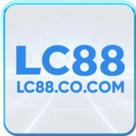 lc8888888 is swapping clothes online from 
