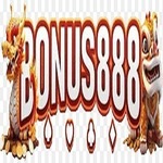 BONUS888 is swapping clothes online from 