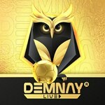 demnaylivebongda1 is swapping clothes online from 