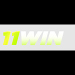 11WIN  is swapping clothes online from 
