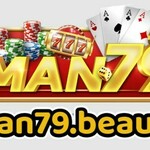 man79beauty is swapping clothes online from 