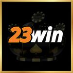 23WIN ✔️ Trang Chủ Chính Thức Uy Tín Mới Nhất 2025 is swapping clothes online from 