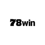78winntoday is swapping clothes online from 