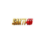 sakti4dslot is swapping clothes online from 