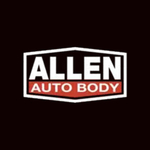 allenautobody is swapping clothes online from 