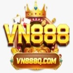 VN888 is swapping clothes online from 