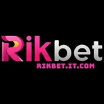 rikbetitcom is swapping clothes online from 