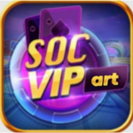 Soc vip is swapping clothes online from 