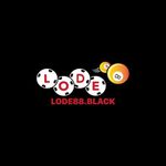 lode88black is swapping clothes online from 
