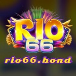 rio66bond is swapping clothes online from 