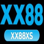 xx88xscom is swapping clothes online from 