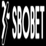 sbobetnow1 is swapping clothes online from 