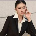 ceowendymmoo is swapping clothes online from 