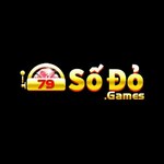79sodogames is swapping clothes online from 