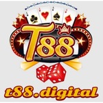 T88 is swapping clothes online from 