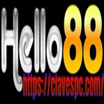 Hello88 is swapping clothes online from 
