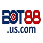 BOT88 US COM is swapping clothes online from 