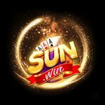 SUNWIN is swapping clothes online from 