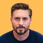 michaelbrownn is swapping clothes online from 