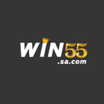 Win55 SA is swapping clothes online from 