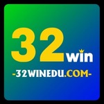 32wineducom is swapping clothes online from 