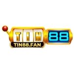 tin88fan is swapping clothes online from 