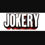 jokerycasino is swapping clothes online from 