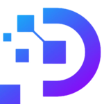 daintycloud is swapping clothes online from 