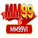 mm99vicom is swapping clothes online from 