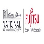 partssparefujitsu is swapping clothes online from 