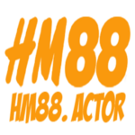 hm88actor is swapping clothes online from 