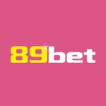 89BET is swapping clothes online from 