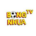 Bongnhua TV is swapping clothes online from 