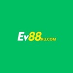 ev88rucom is swapping clothes online from 