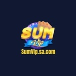SumVip SA is swapping clothes online from 