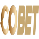 cobet net is swapping clothes online from 