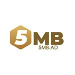 5MB is swapping clothes online from 