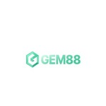 Gem88deal is swapping clothes online from 