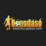 bongdasofit is swapping clothes online from 