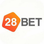 28betyachts is swapping clothes online from 