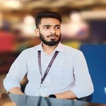 seoazijar12 is swapping clothes online from 