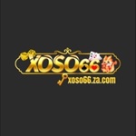 xoso66zacom1 is swapping clothes online from Hồ Chí Minh, 