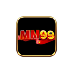 mm99page is swapping clothes online from 