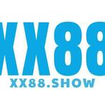 XX88 is swapping clothes online from 