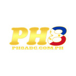 ph8abccomph is swapping clothes online from 